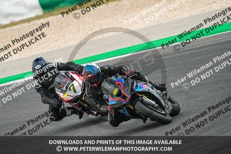 motorbikes;no limits;november 2019;peter wileman photography;portimao;portugal;trackday digital images